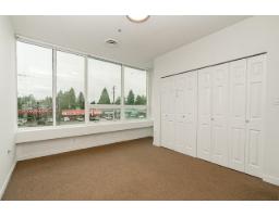 210 9278 120 Street, Surrey, BC V3W4B8 Photo 15