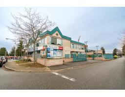 210 9278 120 Street, Surrey, BC V3W4B8 Photo 34