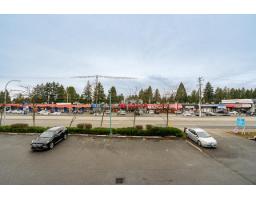 210 9278 120 Street, Surrey, BC V3W4B8 Photo 29