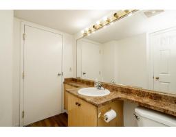 210 9278 120 Street, Surrey, BC V3W4B8 Photo 25