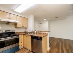 210 9278 120 Street, Surrey, BC V3W4B8 Photo 14