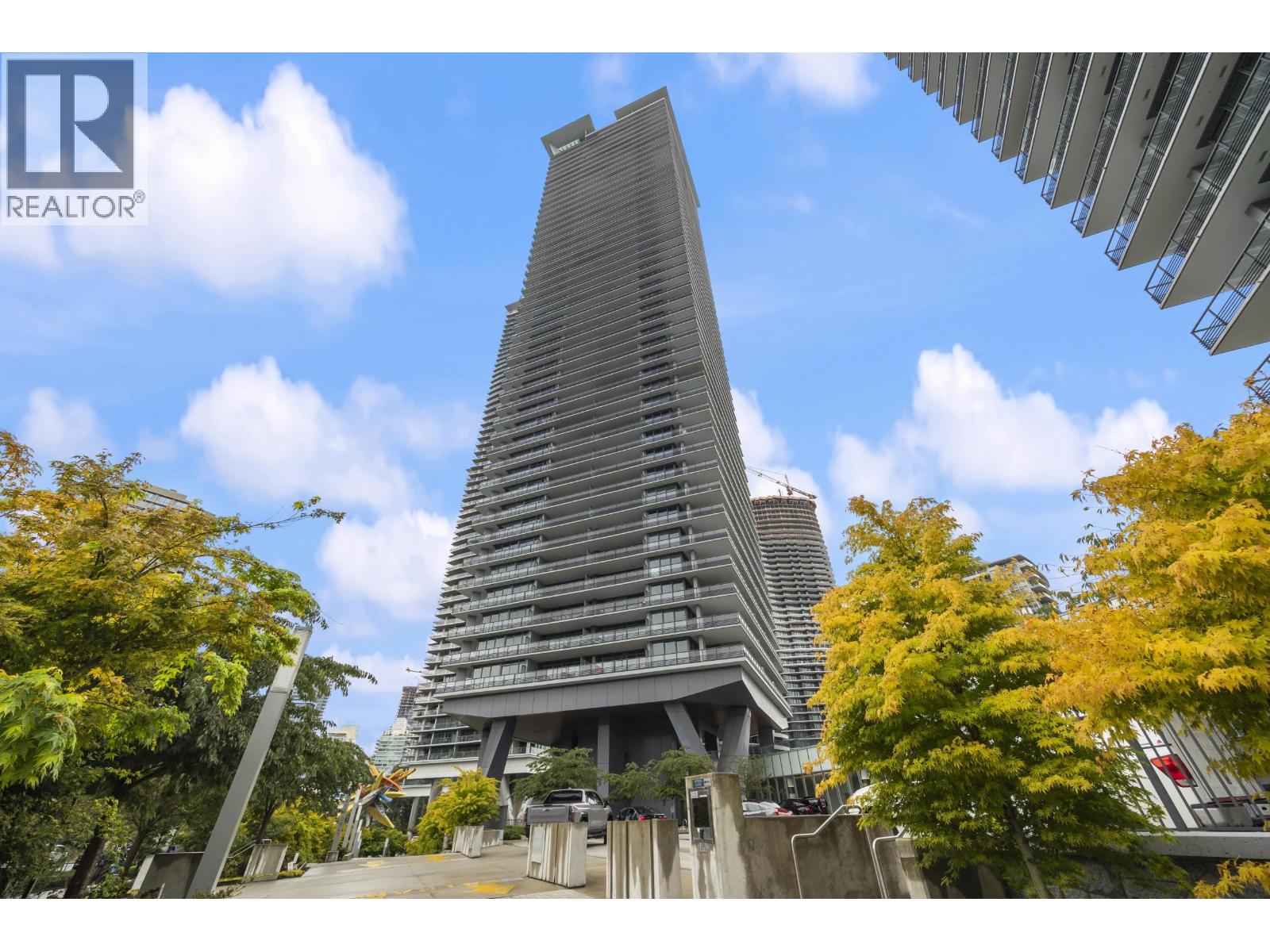 Property for sale at 2912 4730 LOUGHEED HIGHWAY