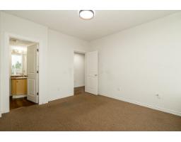 210 9278 120 Street, Surrey, BC V3W4B8 Photo 19