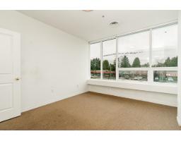 210 9278 120 Street, Surrey, BC V3W4B8 Photo 20