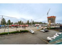 210 9278 120 Street, Surrey, BC V3W4B8 Photo 30