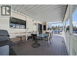 181, 32379 Range Road 55, Rural Mountain View County, AB T0M1X0 Photo 28