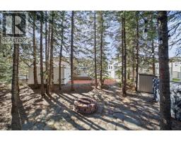 181, 32379 Range Road 55, Rural Mountain View County, AB T0M1X0 Photo 11