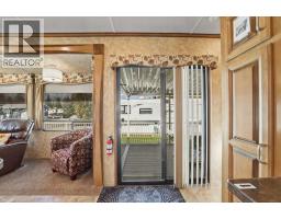 181, 32379 Range Road 55, Rural Mountain View County, AB T0M1X0 Photo 14
