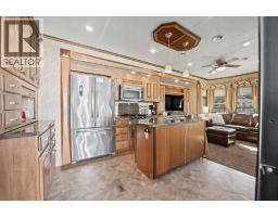 181, 32379 Range Road 55, Rural Mountain View County, AB T0M1X0 Photo 15