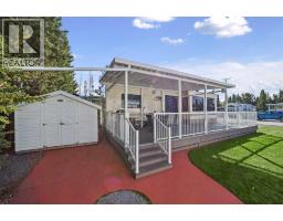 Other - 181, 32379 Range Road 55, Rural Mountain View County, AB T0M1X0 Photo 7