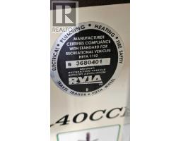 181, 32379 Range Road 55, Rural Mountain View County, AB T0M1X0 Photo 37