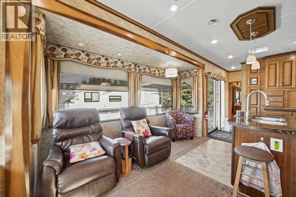 181, 32379 Range Road 55 - 22