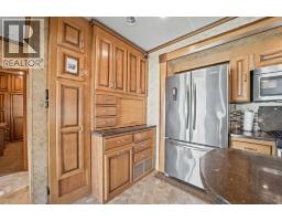 181, 32379 Range Road 55, Rural Mountain View County, AB T0M1X0 Photo 19