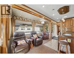 181, 32379 Range Road 55, Rural Mountain View County, AB T0M1X0 Photo 22