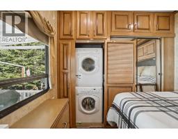 181, 32379 Range Road 55, Rural Mountain View County, AB T0M1X0 Photo 26