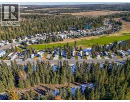 181, 32379 Range Road 55, Rural Mountain View County, AB T0M1X0 Photo 33