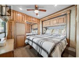 181, 32379 Range Road 55, Rural Mountain View County, AB T0M1X0 Photo 24