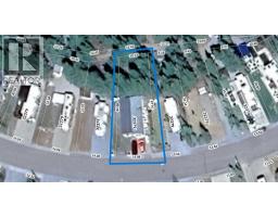 181, 32379 Range Road 55, Rural Mountain View County, AB T0M1X0 Photo 32