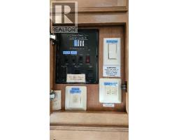 181, 32379 Range Road 55, Rural Mountain View County, AB T0M1X0 Photo 36