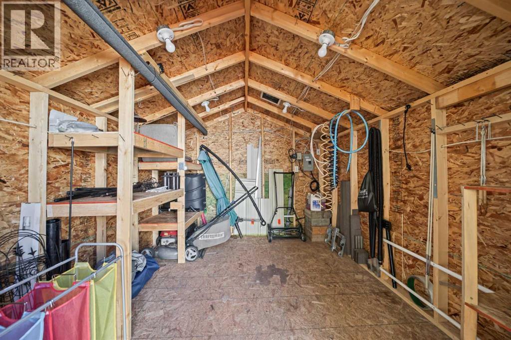 Photo 30