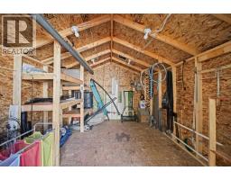 181, 32379 Range Road 55, Rural Mountain View County, AB T0M1X0 Photo 30