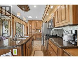 181, 32379 Range Road 55, Rural Mountain View County, AB T0M1X0 Photo 17