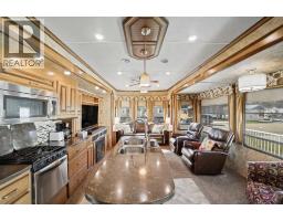 181, 32379 Range Road 55, Rural Mountain View County, AB T0M1X0 Photo 16