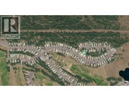 181, 32379 Range Road 55, Rural Mountain View County, AB T0M1X0 Photo 34