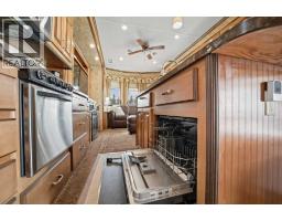 181, 32379 Range Road 55, Rural Mountain View County, AB T0M1X0 Photo 18
