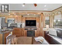 181, 32379 Range Road 55, Rural Mountain View County, AB T0M1X0 Photo 20