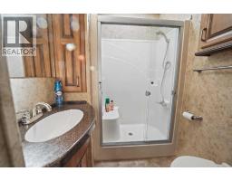 181, 32379 Range Road 55, Rural Mountain View County, AB T0M1X0 Photo 23
