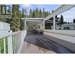 181, 32379 Range Road 55, Rural Mountain View County, AB T0M1X0 Photo 27