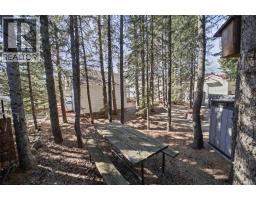 181, 32379 Range Road 55, Rural Mountain View County, AB T0M1X0 Photo 13
