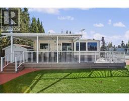 181, 32379 Range Road 55, Rural Mountain View County, AB T0M1X0 Photo 8