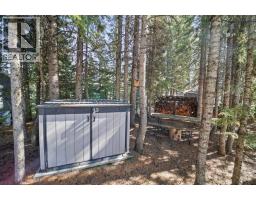 181, 32379 Range Road 55, Rural Mountain View County, AB T0M1X0 Photo 12