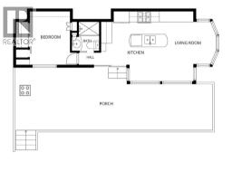 181, 32379 Range Road 55, Rural Mountain View County, AB T0M1X0 Photo 31