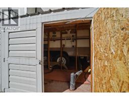 Laundry room - 181, 32379 Range Road 55, Rural Mountain View County, AB T0M1X0 Photo 6