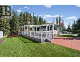 181, 32379 Range Road 55, Rural Mountain View County, AB T0M1X0 Photo 9
