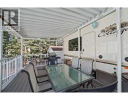 181, 32379 Range Road 55, Rural Mountain View County, AB T0M1X0 Photo 29