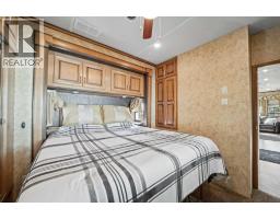 181, 32379 Range Road 55, Rural Mountain View County, AB T0M1X0 Photo 25