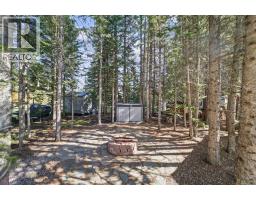 181, 32379 Range Road 55, Rural Mountain View County, AB T0M1X0 Photo 10