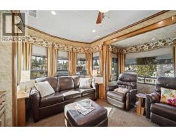 181, 32379 Range Road 55, Rural Mountain View County, AB T0M1X0 Photo 21