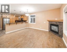 Other - 102, 110 12 Avenue Ne, Calgary, AB T2E0Z9 Photo 6