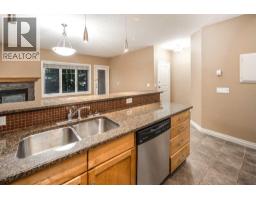 102, 110 12 Avenue Ne, Calgary, AB T2E0Z9 Photo 11