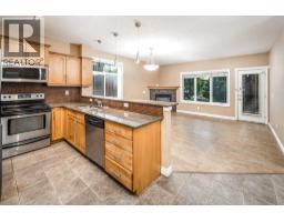 Other - 102, 110 12 Avenue Ne, Calgary, AB T2E0Z9 Photo 8