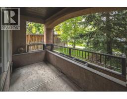102, 110 12 Avenue Ne, Calgary, AB T2E0Z9 Photo 21