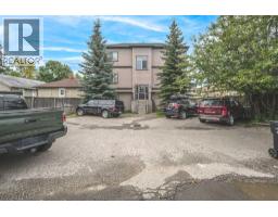 102, 110 12 Avenue Ne, Calgary, AB T2E0Z9 Photo 22