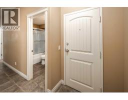 102, 110 12 Avenue Ne, Calgary, AB T2E0Z9 Photo 20