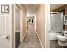 102, 110 12 Avenue Ne, Calgary, AB T2E0Z9 Photo 19