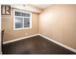 102, 110 12 Avenue Ne, Calgary, AB T2E0Z9 Photo 17